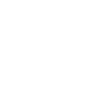 Meer over Royal Dutch LV Logistics